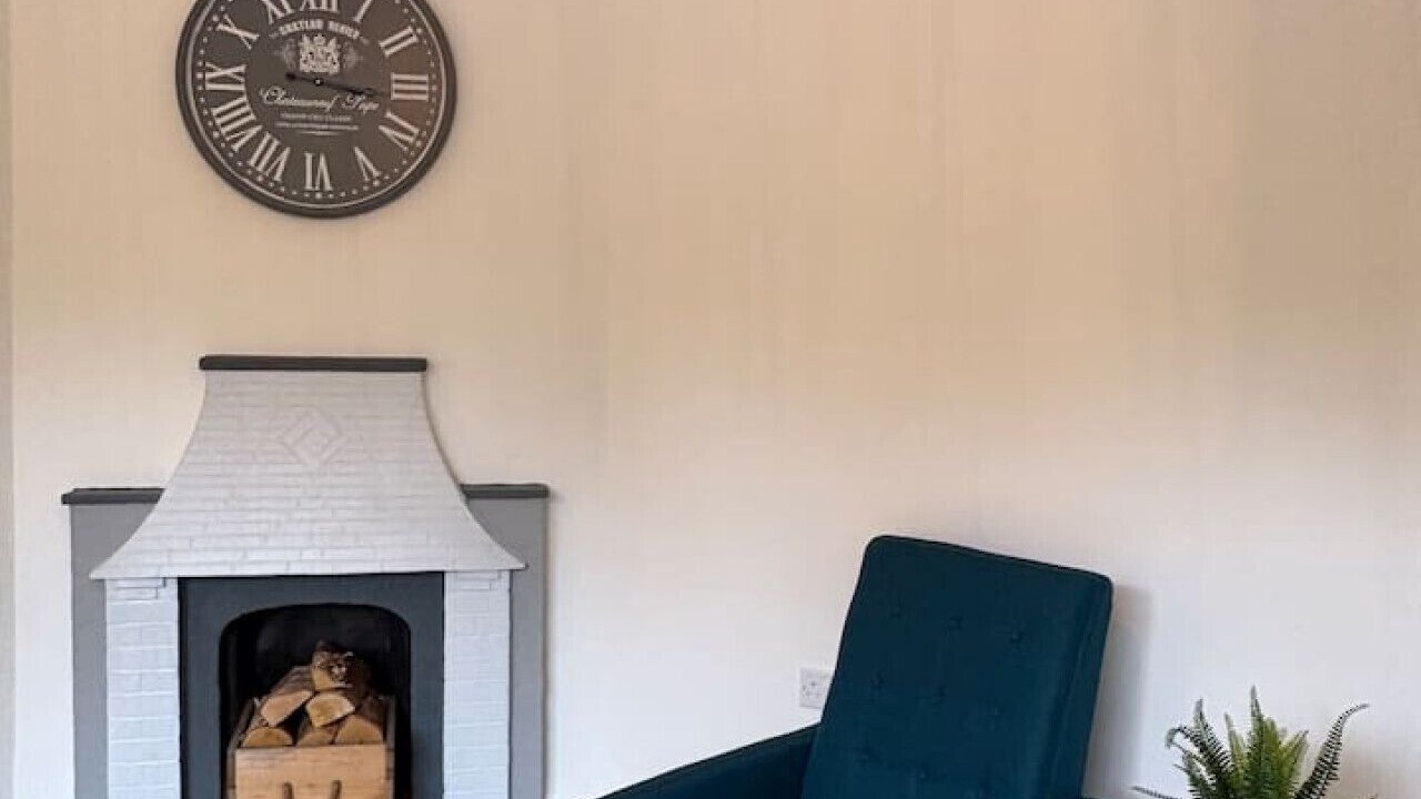 Photo of Others in Wraysbury