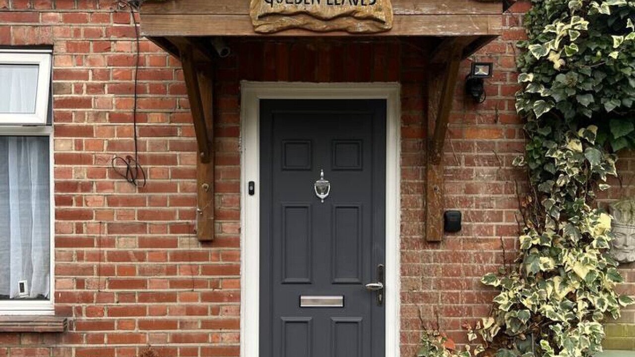 Photo of Outdoor in Wraysbury