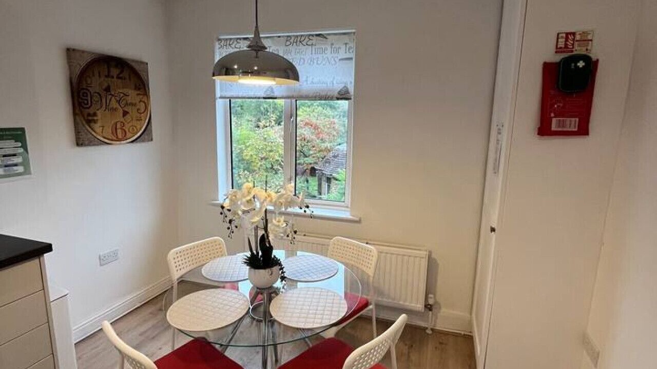 Photo of Others in Wraysbury