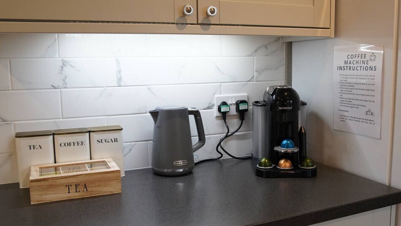 Photo of Others in Wraysbury