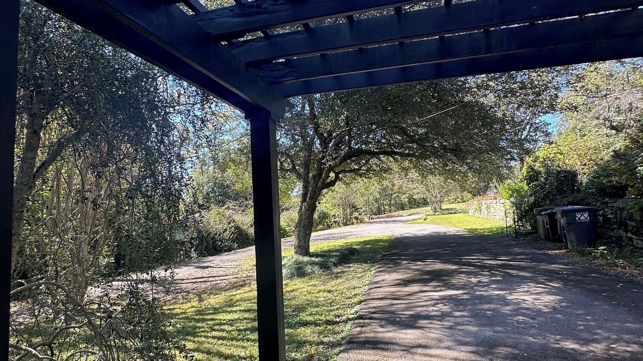 Photo of Outdoor in Trussville