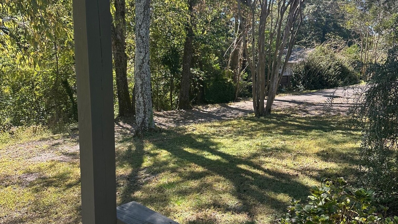 Photo of Outdoor in Trussville