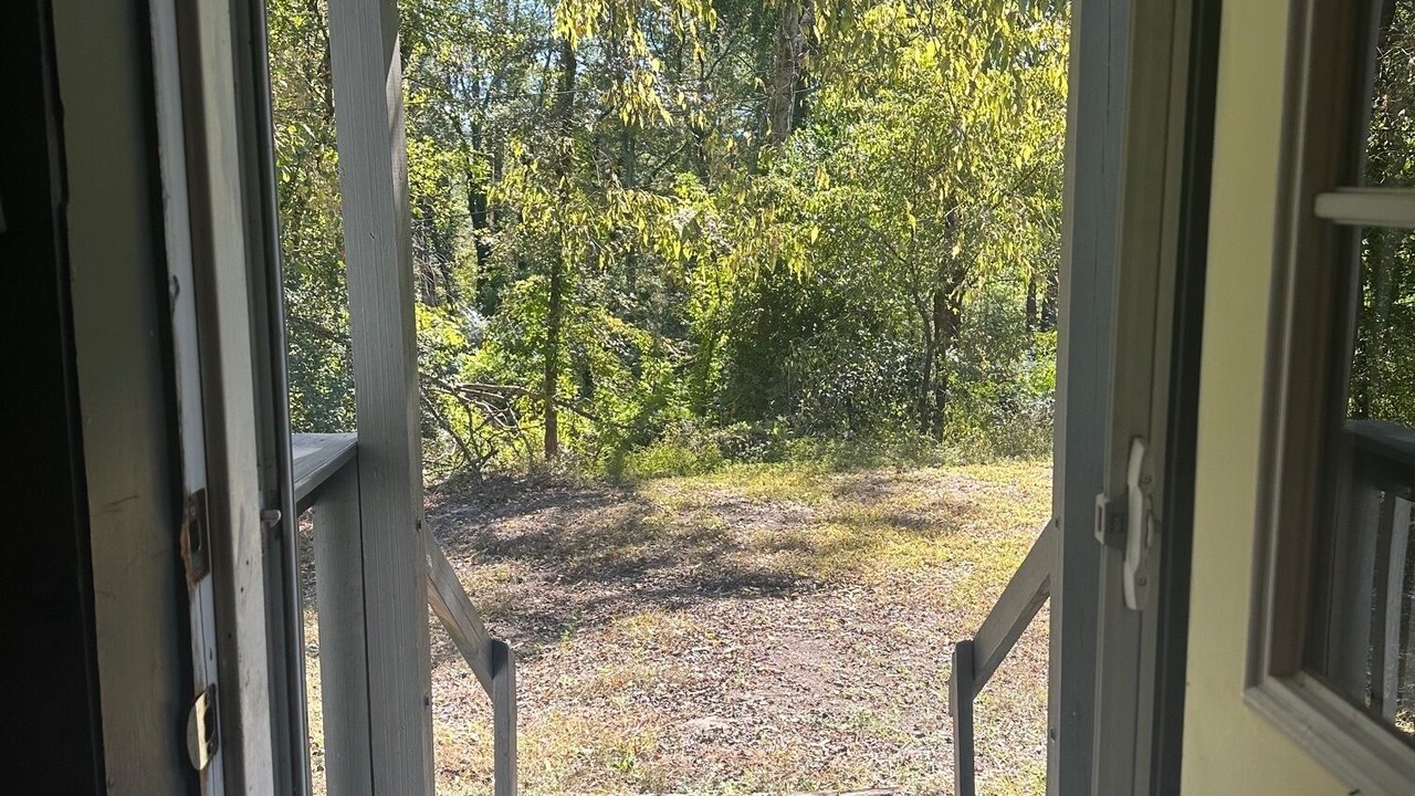 Photo of Others in Trussville