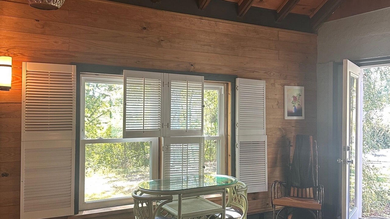 Photo of Bedroom in Trussville