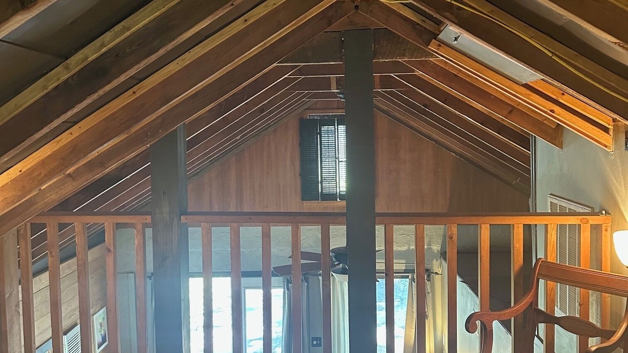 Photo of Bedroom in Trussville