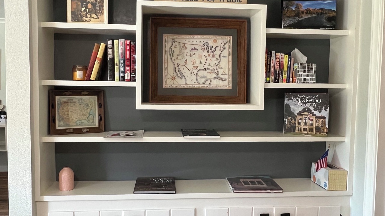 Photo of Bedroom in Columbus