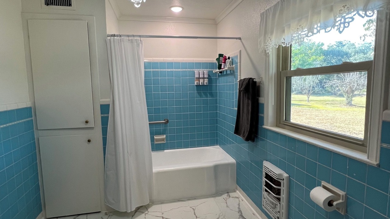 Photo of Bathroom in Columbus