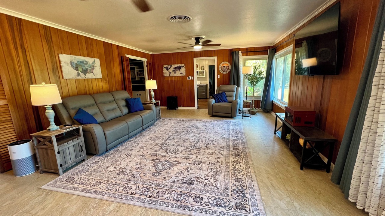 Photo of Bedroom in Columbus