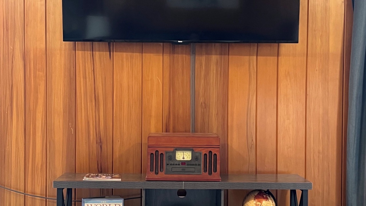 Photo of Bedroom in Columbus