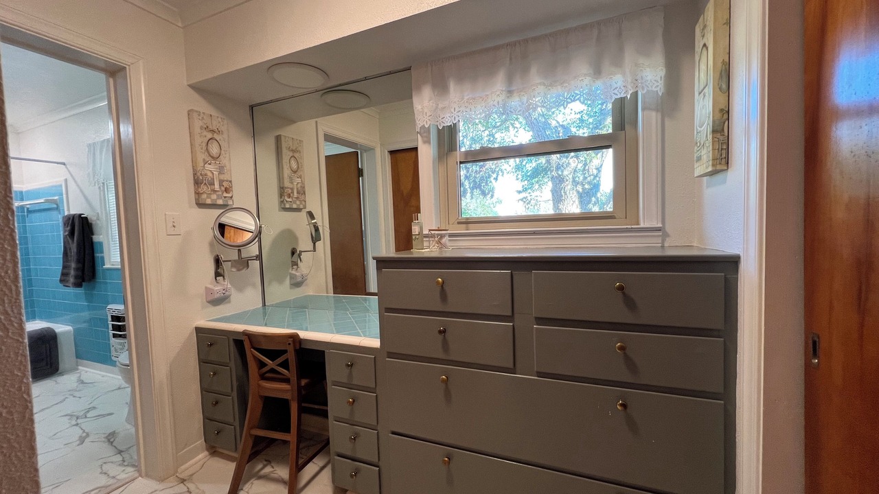 Photo of Bathroom in Columbus