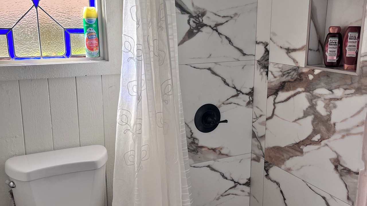 Photo of Bathroom in Eustis