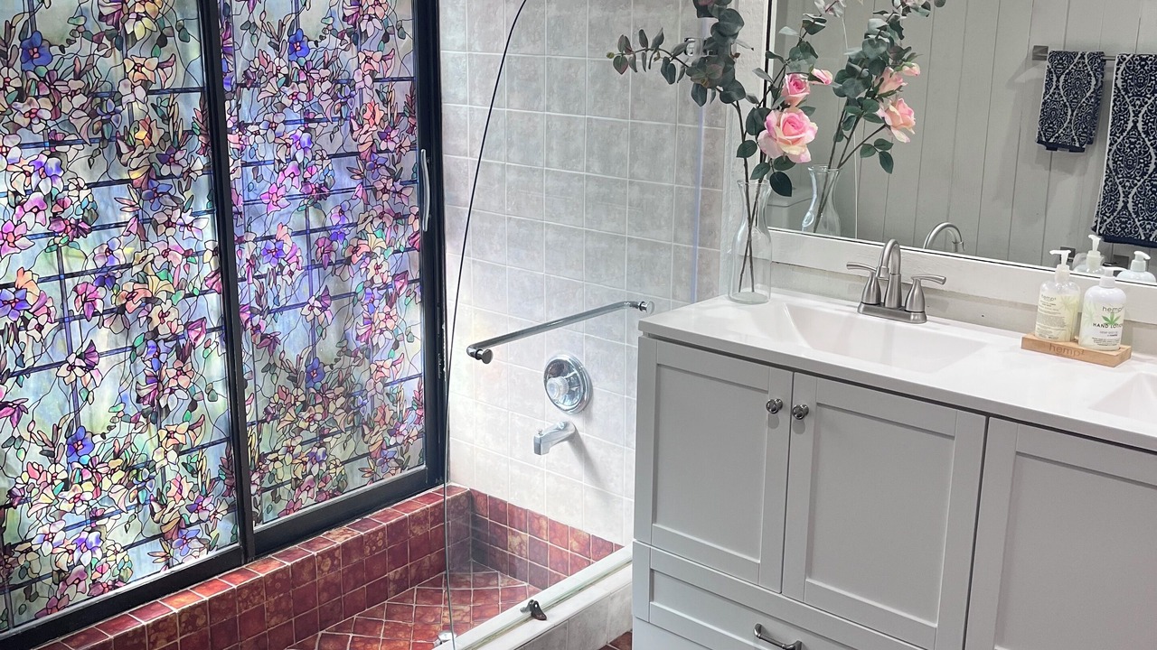 Photo of Bathroom in Eustis