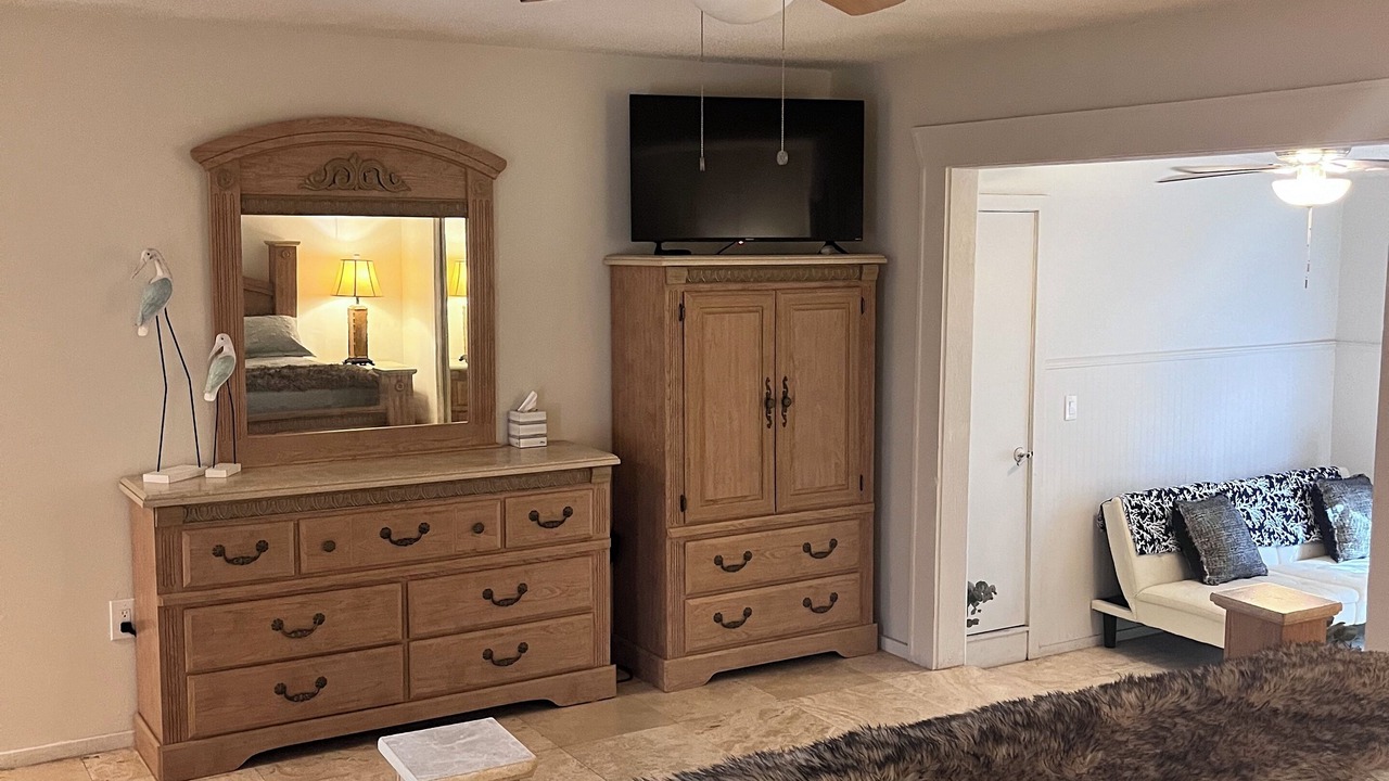 Photo of Bedroom in Eustis