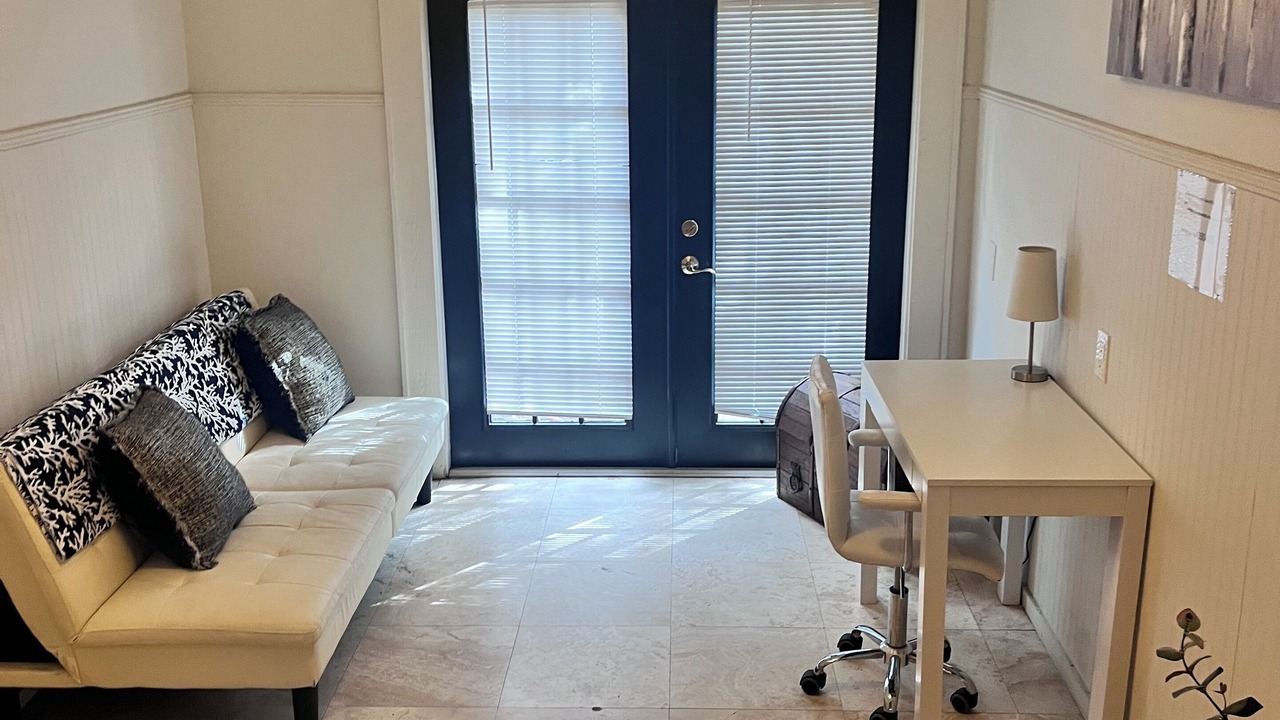 Photo of Livingroom in Eustis