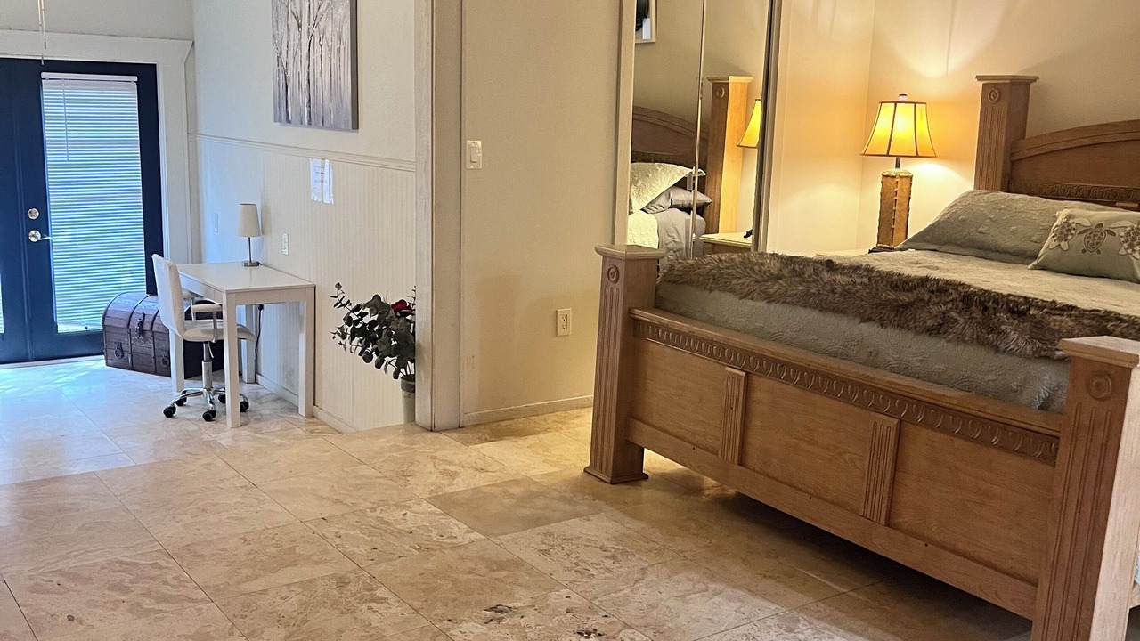 Photo of Bedroom in Eustis