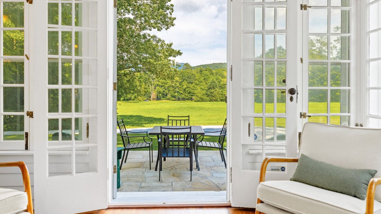 Photo of Others in Dorset