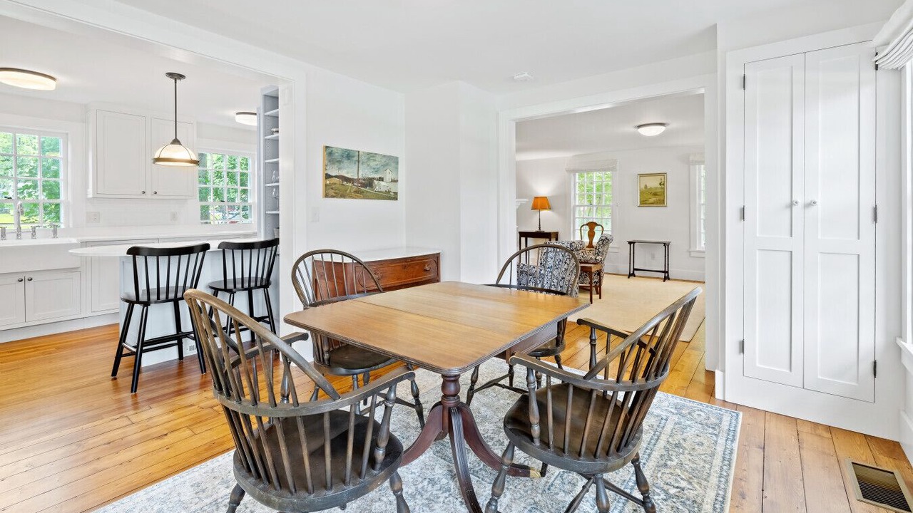 Photo of Others in Dorset