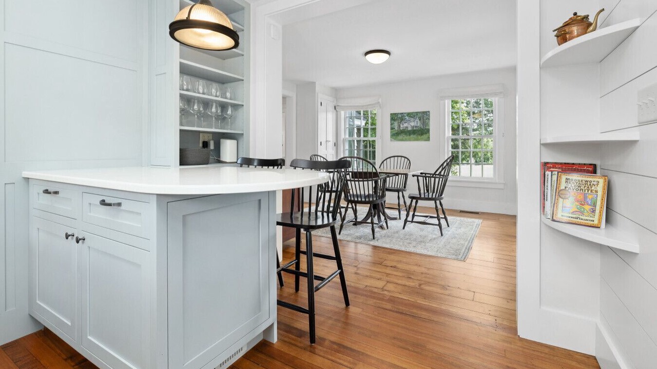 Photo of Others in Dorset