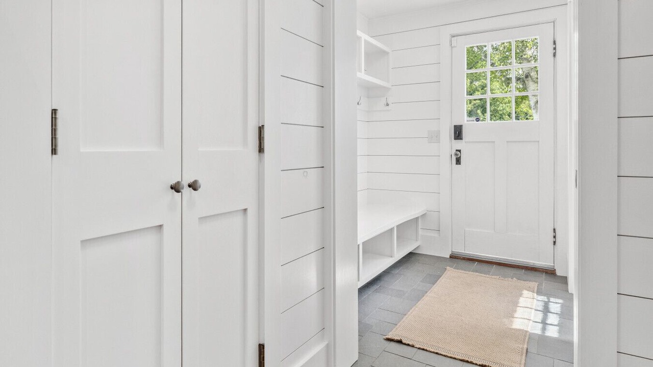 Photo of Others in Dorset