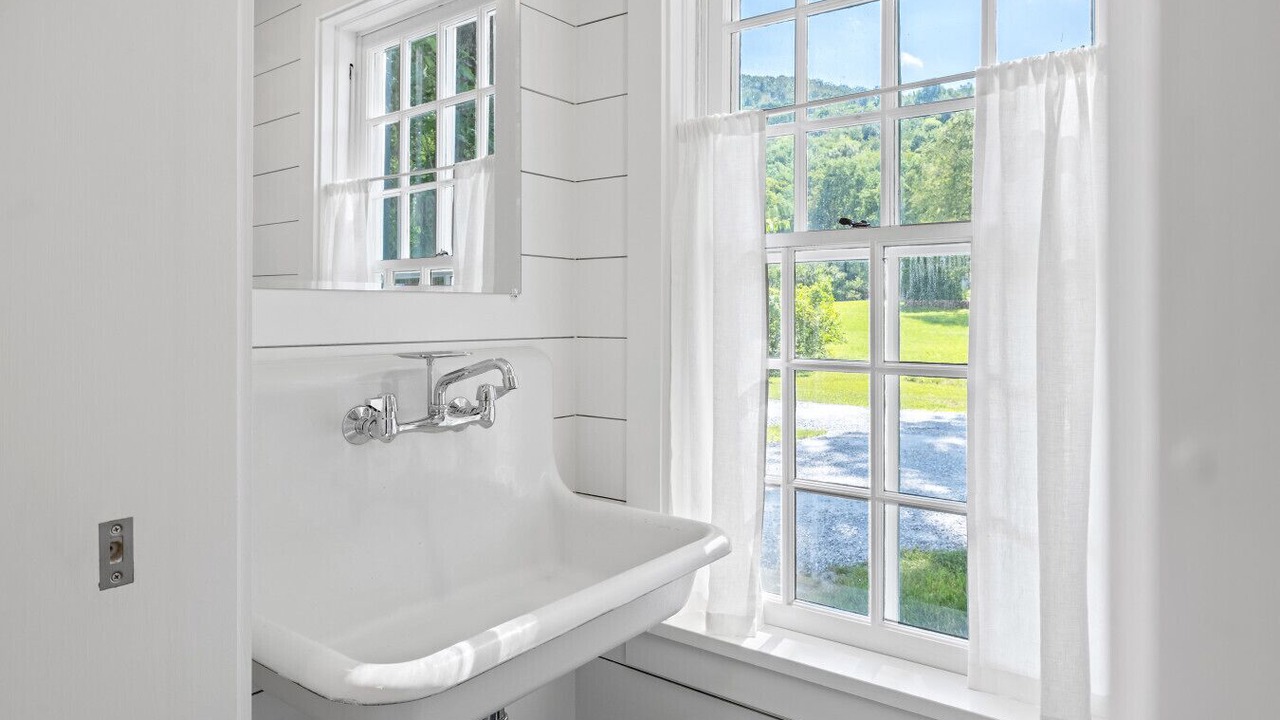 Photo of Bathroom in Dorset