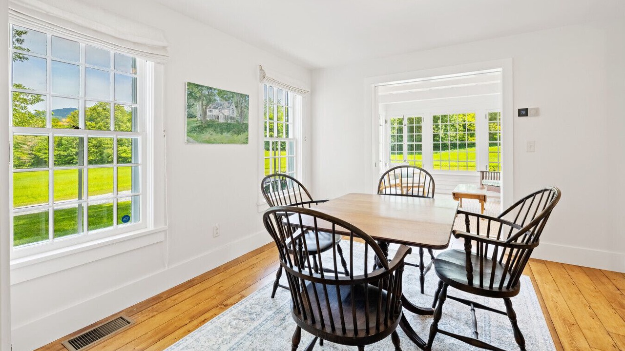 Photo of Others in Dorset