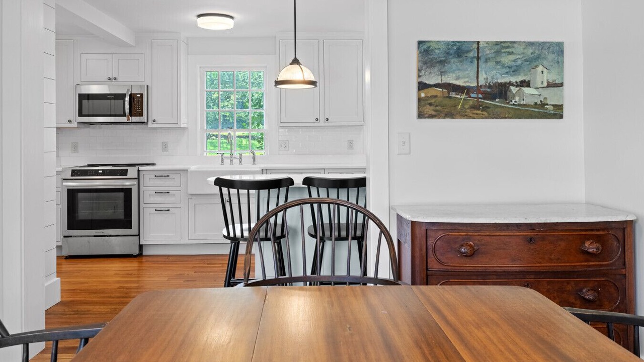 Photo of Others in Dorset