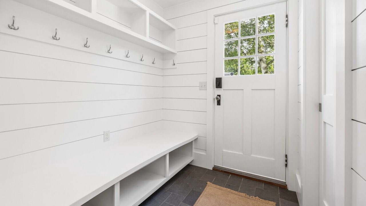 Photo of Others in Dorset