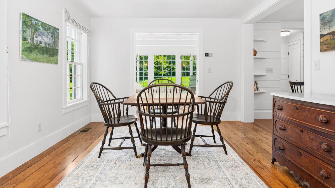 Photo of Others in Dorset