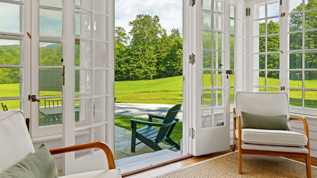 Photo of Others in Dorset