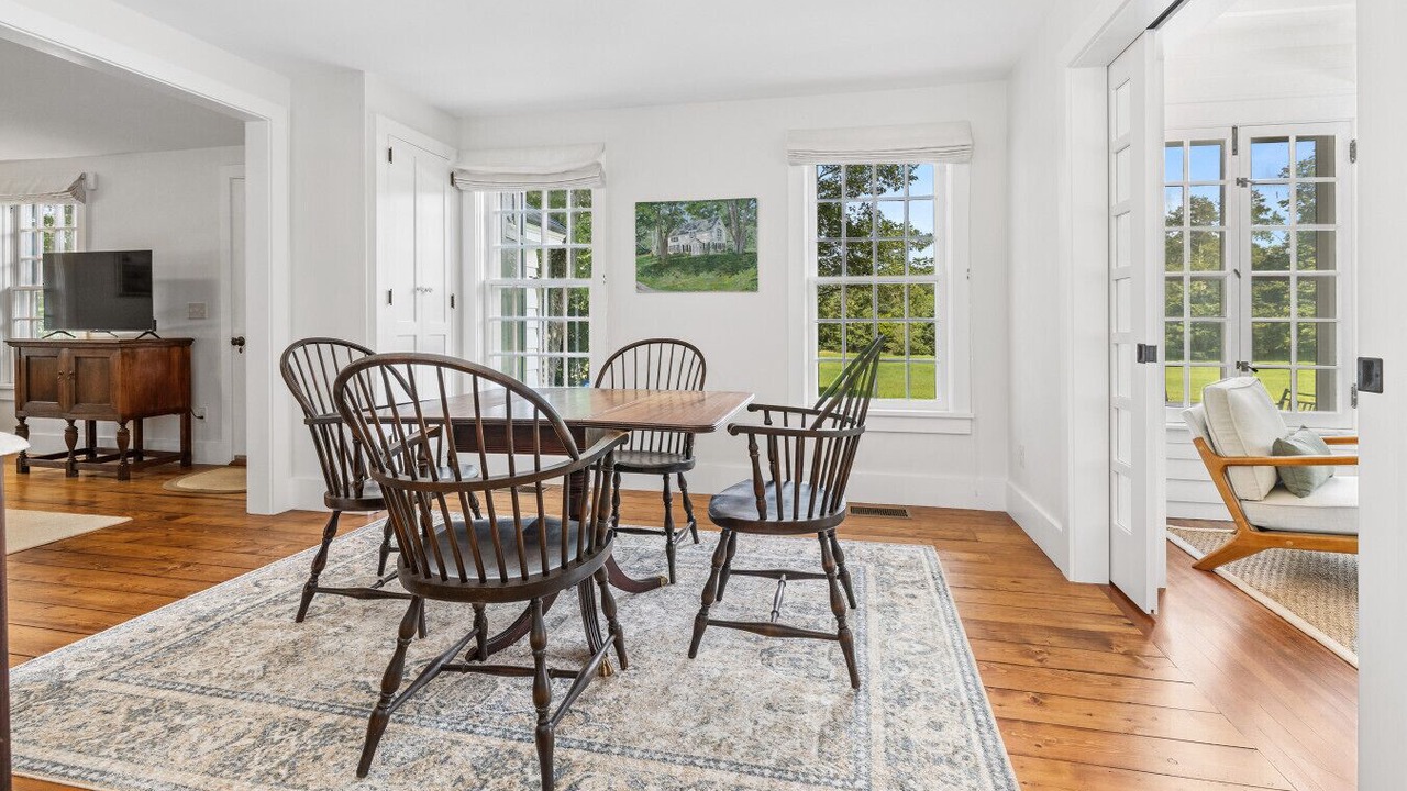 Photo of Others in Dorset