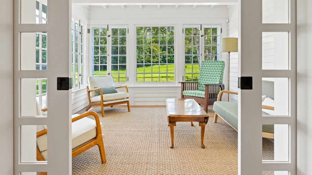 Photo of Others in Dorset