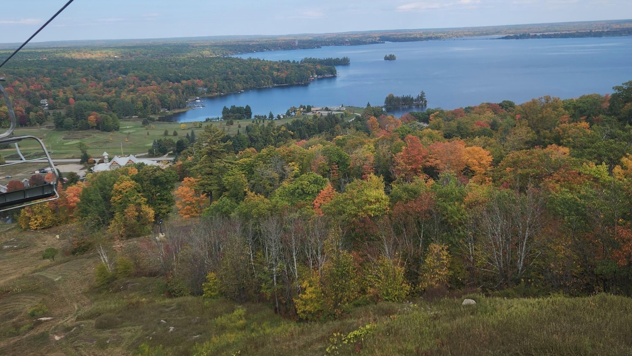 Photo of Others in Calabogie