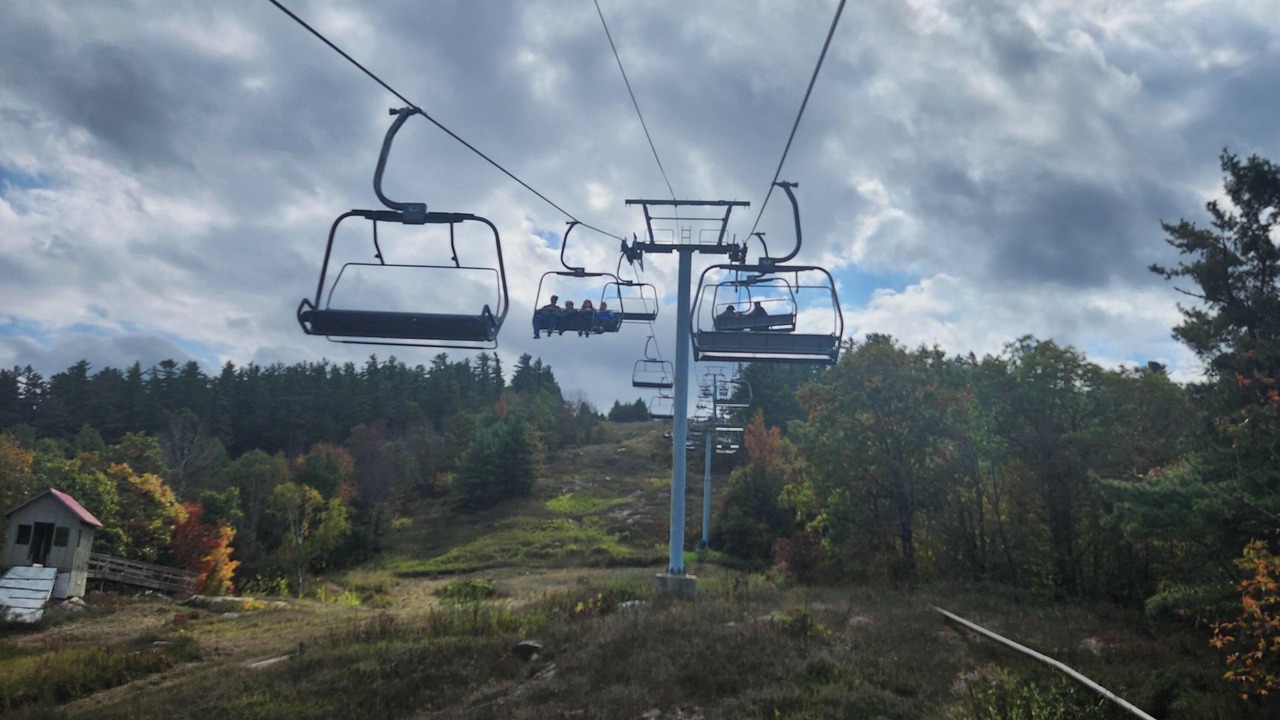 Photo of Others in Calabogie
