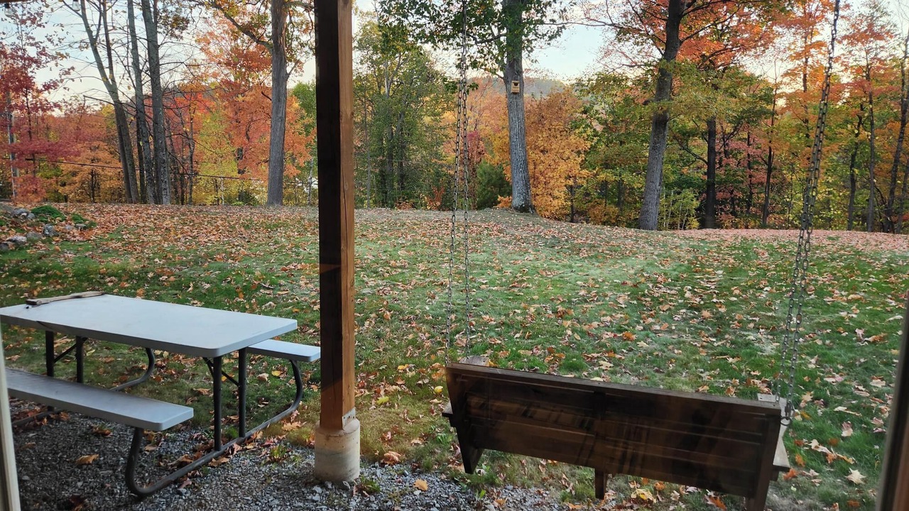 Photo of Outdoor in Calabogie
