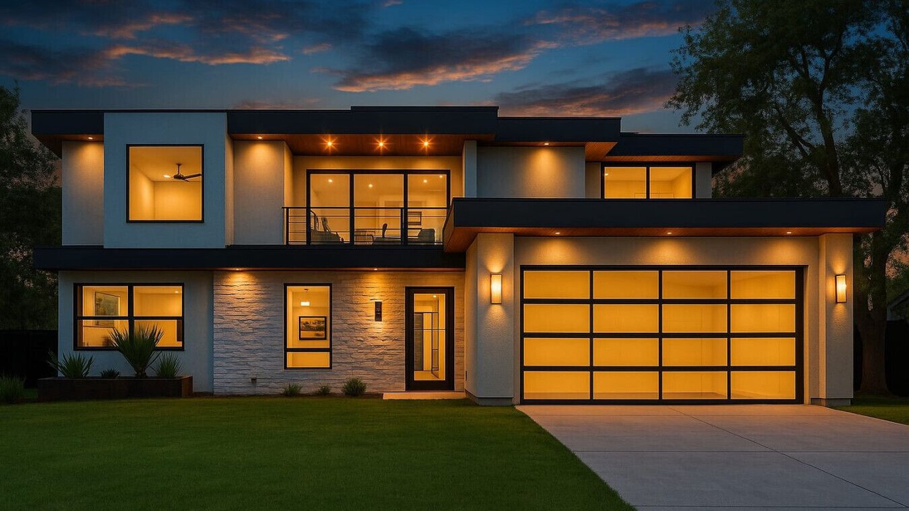 Photo of Outdoor in Allandale