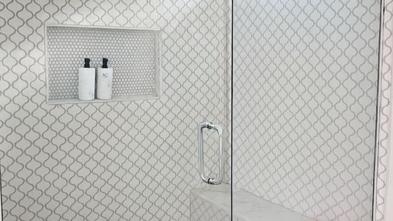 Photo of Bathroom in Cedar Park