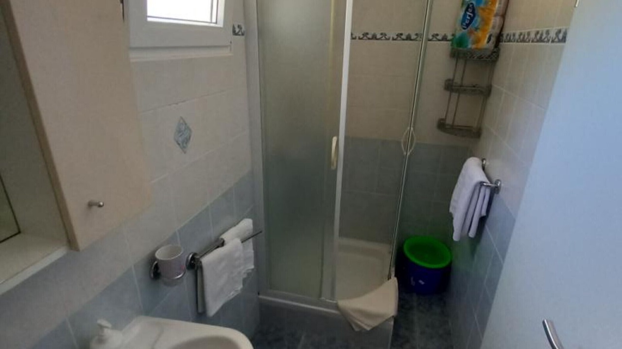 Photo of Bathroom in Sveta Nedjelja