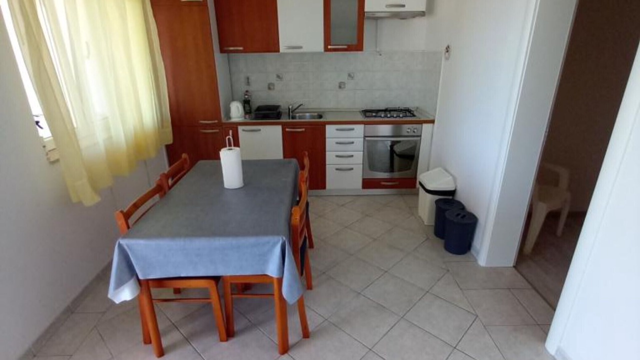 Photo of Livingroom in Sveta Nedjelja