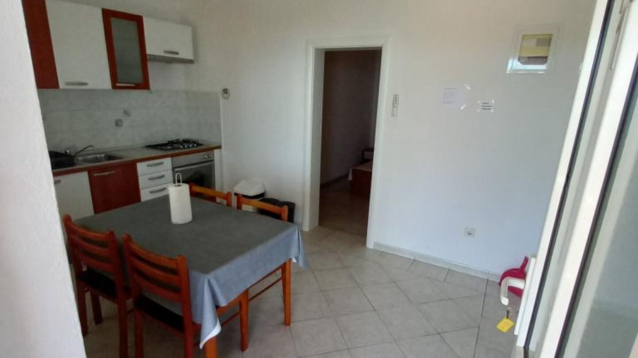 Photo of Livingroom in Sveta Nedjelja