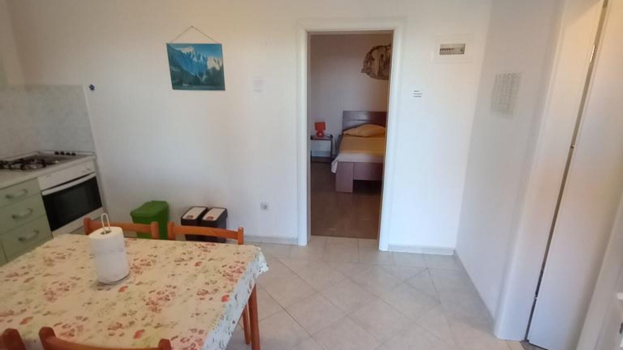 Photo of Livingroom in Sveta Nedjelja