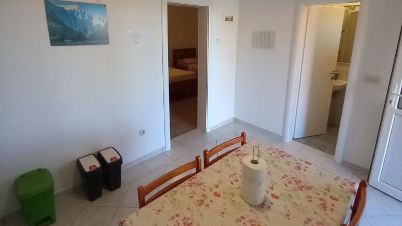 Photo of Livingroom in Sveta Nedjelja
