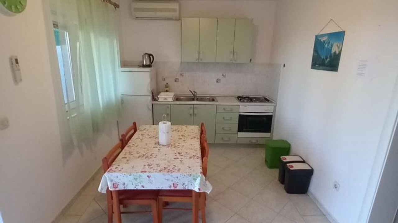 Photo of Livingroom in Sveta Nedjelja