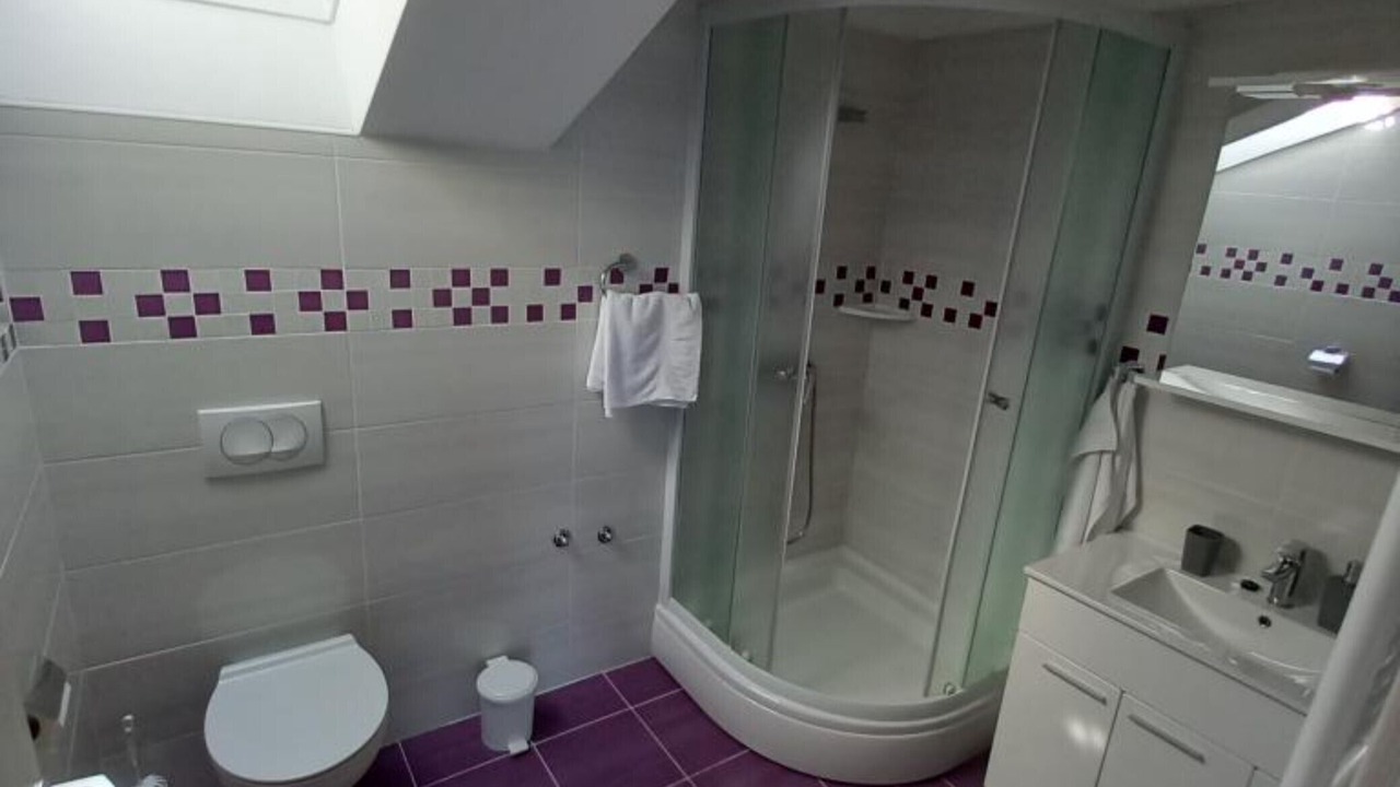 Photo of Bathroom in Sveta Nedjelja