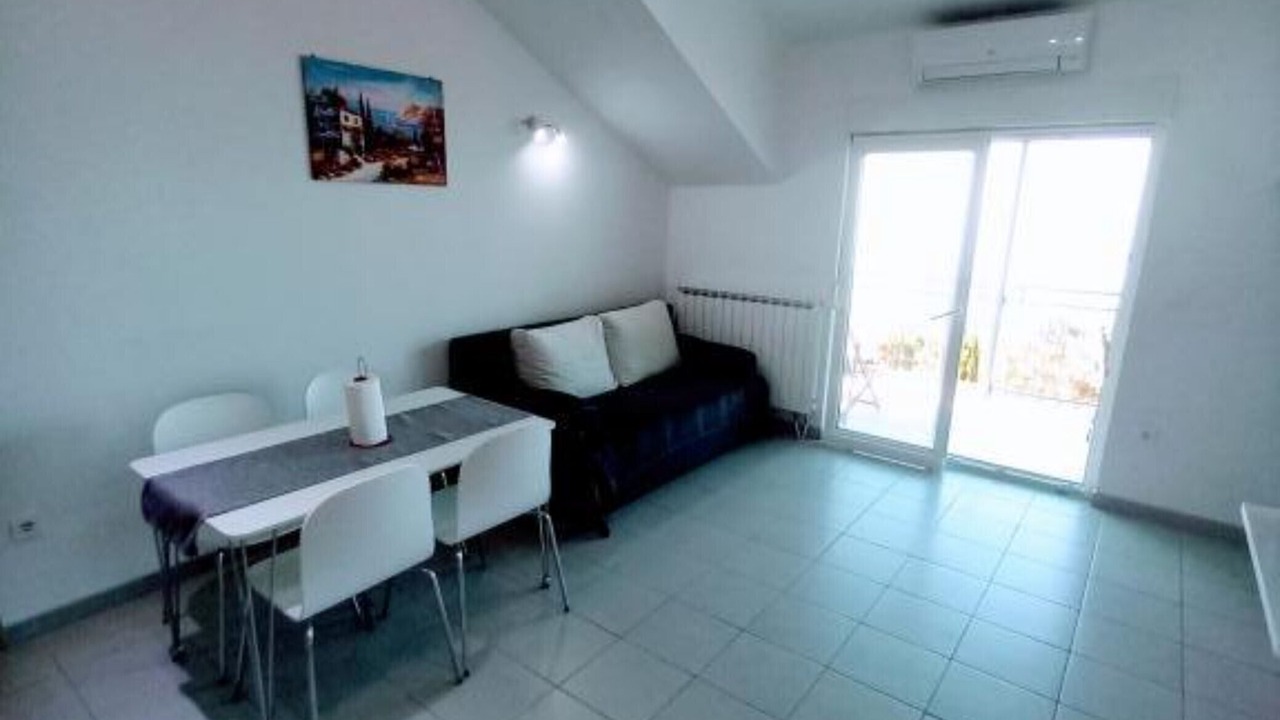 Photo of Livingroom in Sveta Nedjelja