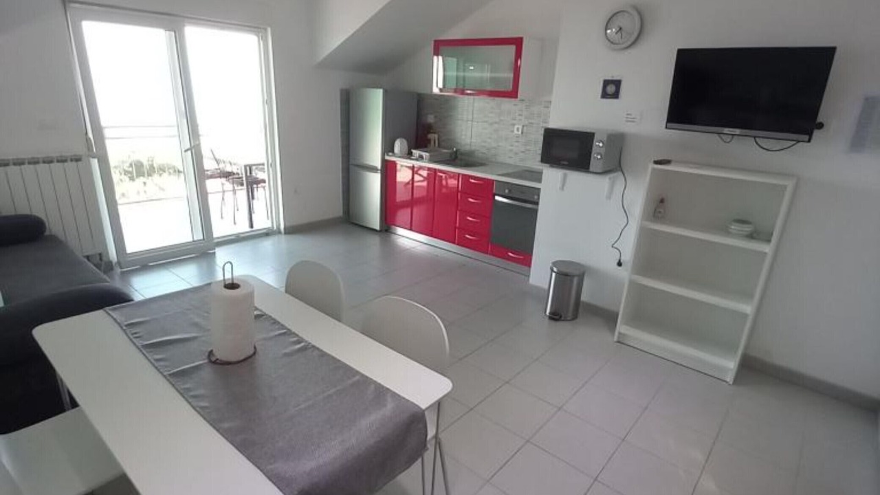 Photo of Livingroom in Sveta Nedjelja