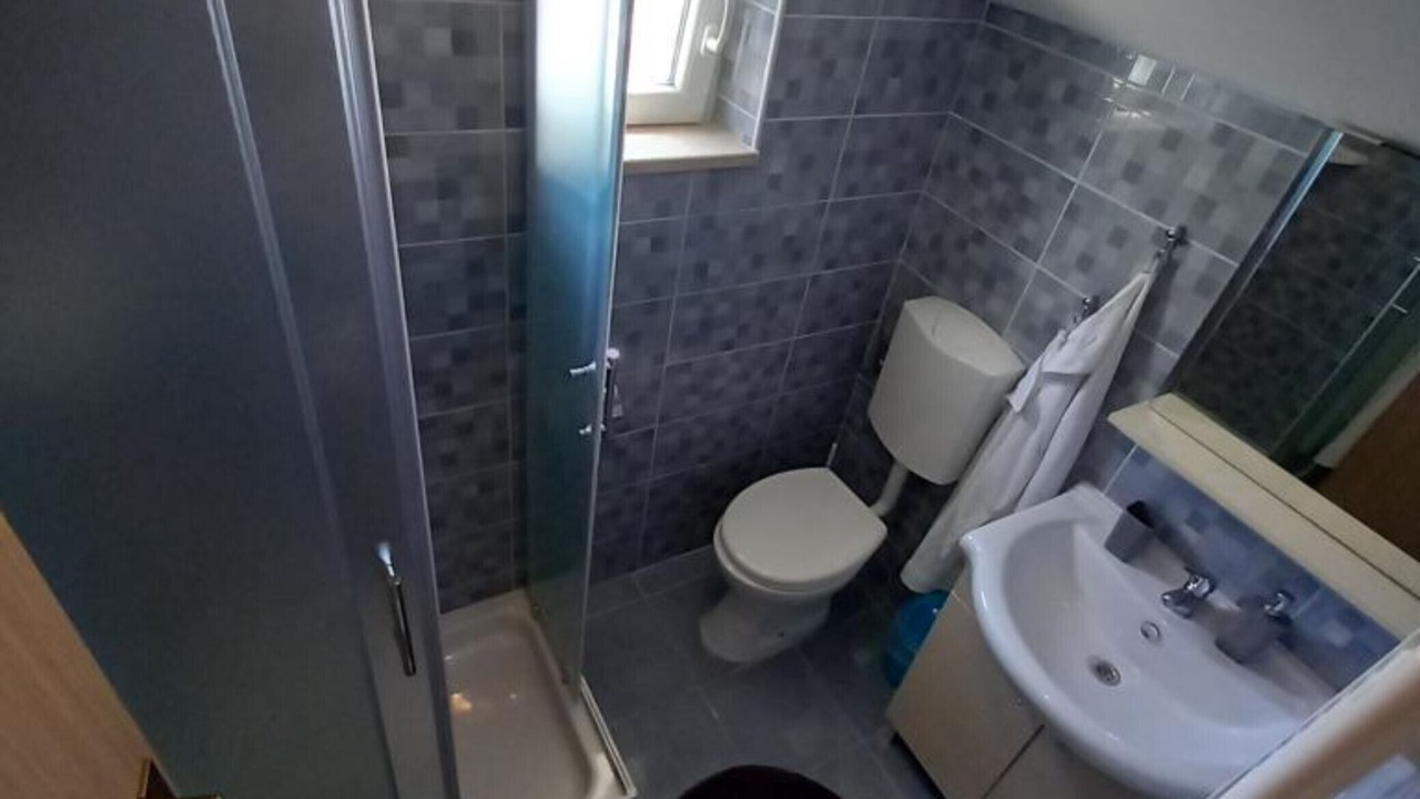 Photo of Bathroom in Sveta Nedjelja