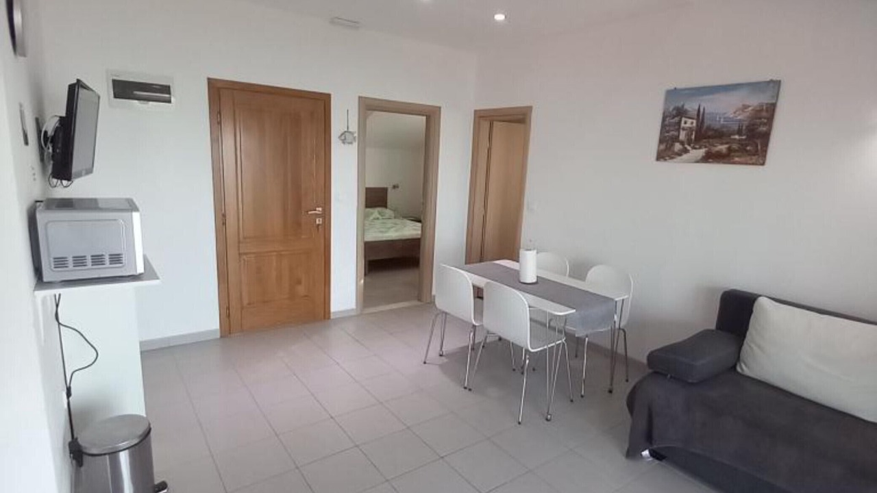 Photo of Livingroom in Sveta Nedjelja