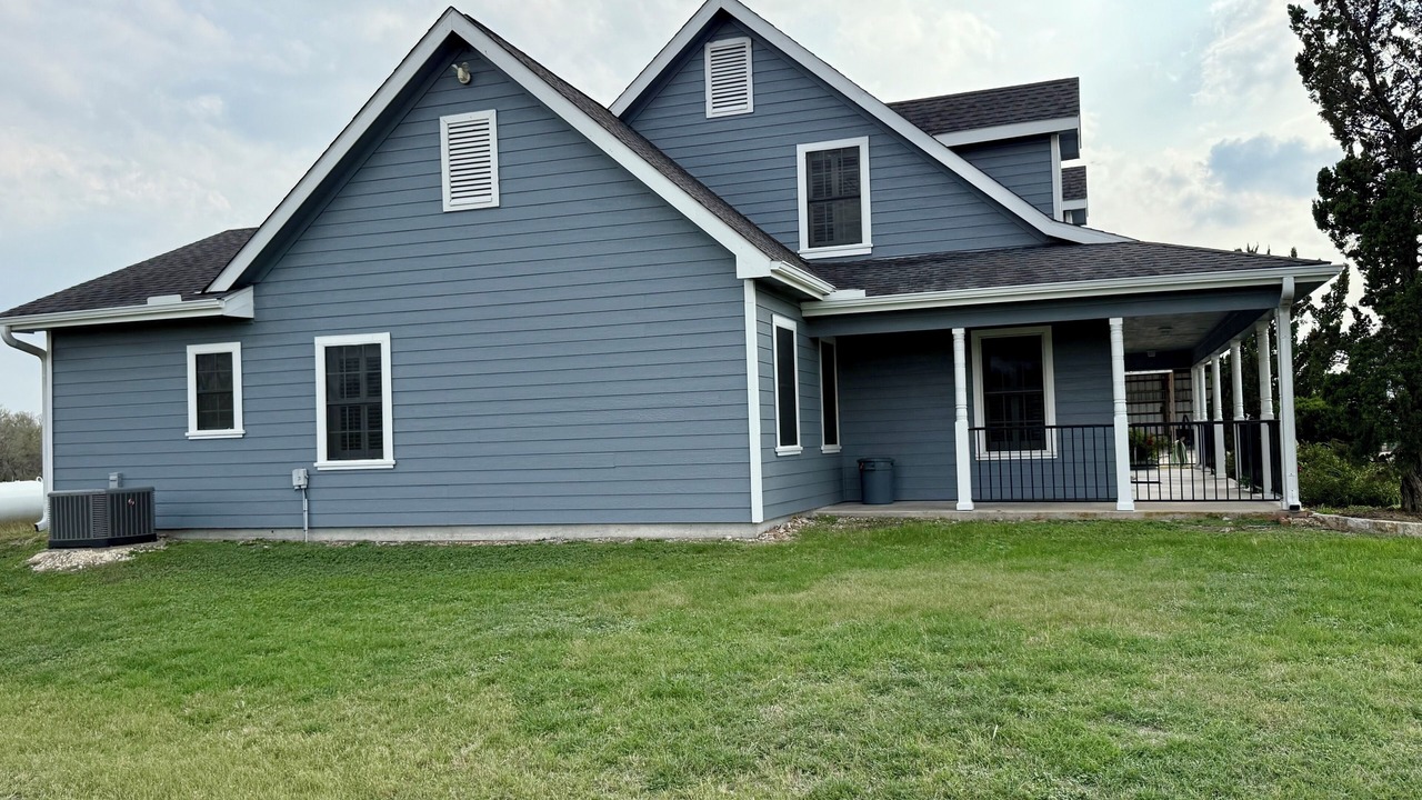 Photo of Outdoor in Manor