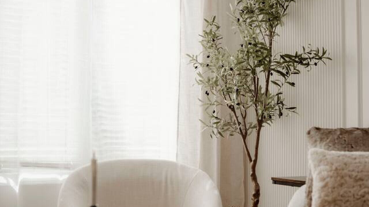 Photo of Livingroom in Barrie