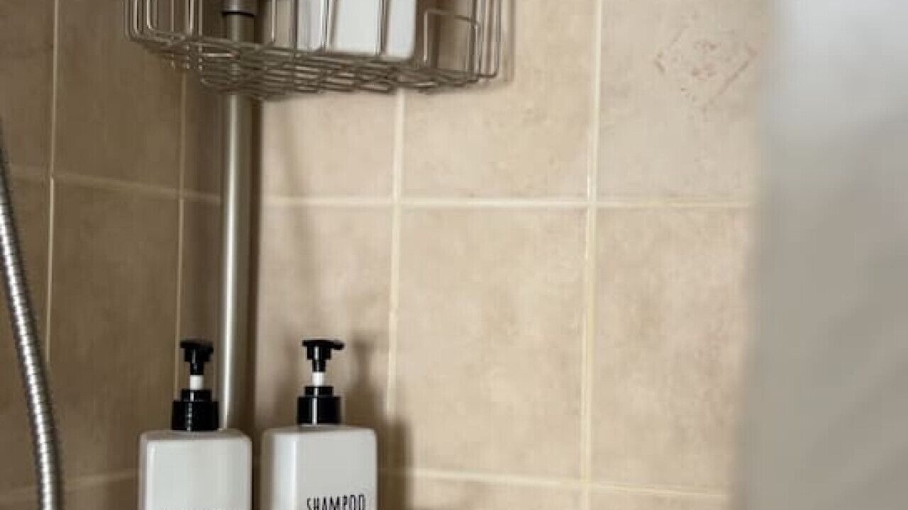 Photo of Bathroom in Barrie